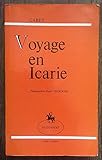 Image de Voyage en Icarie (Ressources)