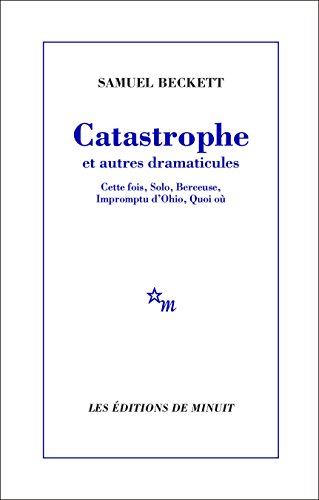 <a href="/node/27232">Catastrophe et autres dramaticules</a>