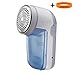 Dopobo Electric Rechargeable fuzz off Lint Remover Clothes Fabric Carpet Fabric Shaver