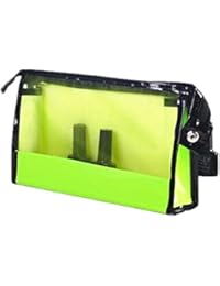 Suchergebnis auf Amazon.de für: Kosmetiktäschchen Stoff, innen