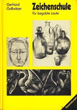 Download Zeichenschule für begabte Leute Download Zeichenschule für begabte Leute