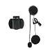 Produktbild V4 / V6 Motorradhelm Headset Mikrofon Headset Zubehör Bluetooth Headsets und Intercom Headset Clip