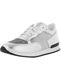 Pollini W.Sneakers, Zapatillas para Mujer