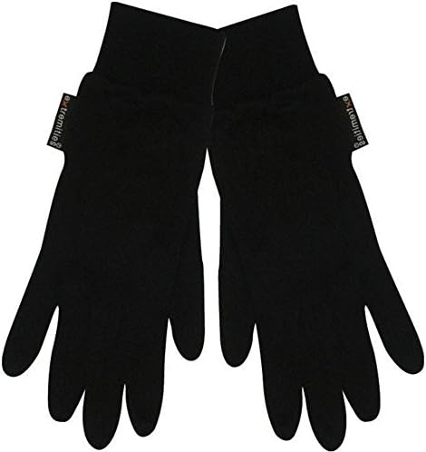 ExtremitiesExtremites Silk Liner Glove