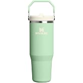 Stanley The Iceflow Flip Straw 2.0 Tumbler 0.89L