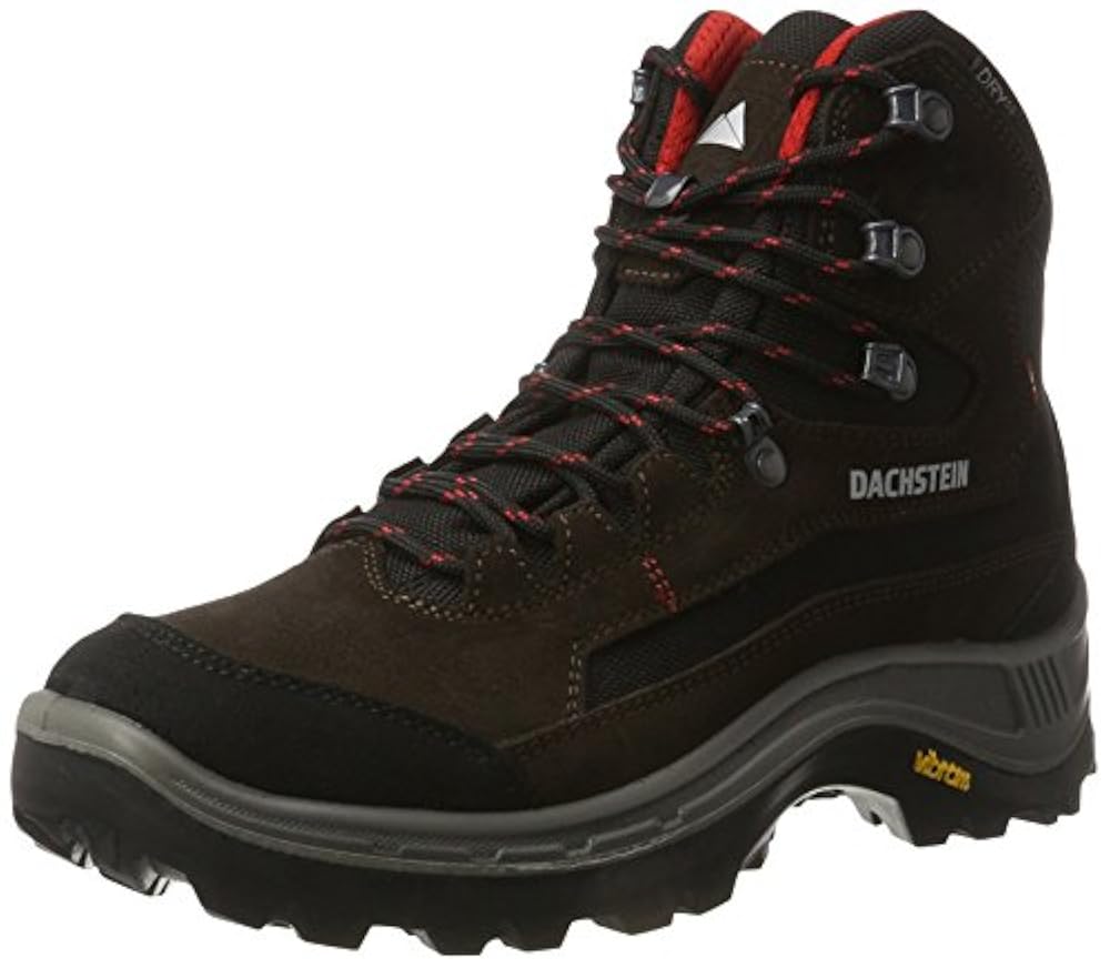 Rax hiking. ботинки dachstein gebirgjager. Rax 021 ботинки. кроссовки для походов. Rax hiking.