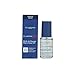 Clarins Men Shave Ease Oil 30 ml
