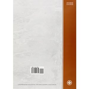 Electrónica general: prácticas y simulación