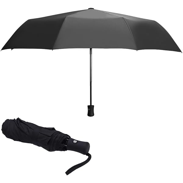 Umbrella Straps, 6st Umbrella Strap Replacement Herbruikbare Patio Paraplu Strap Klittenband Riem Verstelbare Parasol Strap Patio Paraplu Accessoires