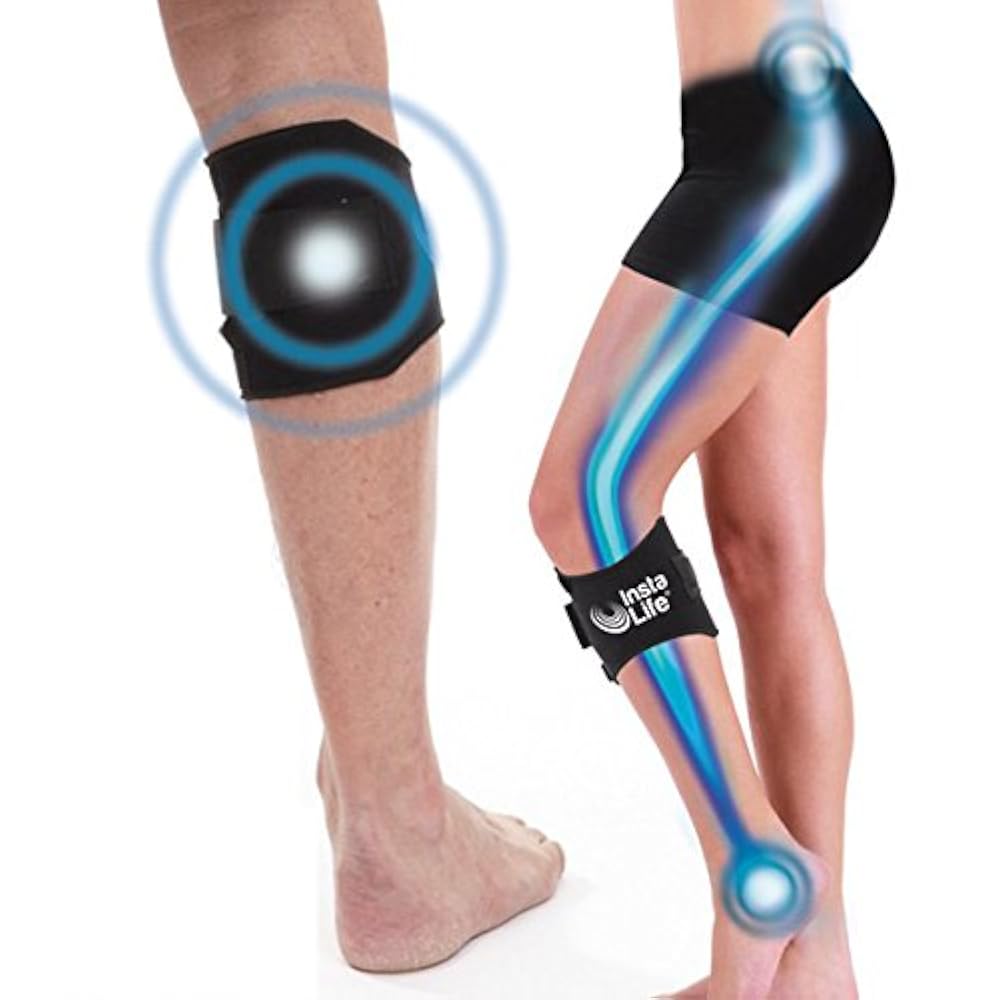 Инста лайф напульсник. Наколенник insta life. Insta life от боли в спине. Инста лайф. Манжета компрессионная.