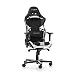 Produktbild DXracer DXRacer Racing Pro Gaming Chair bk/wh | OH/R