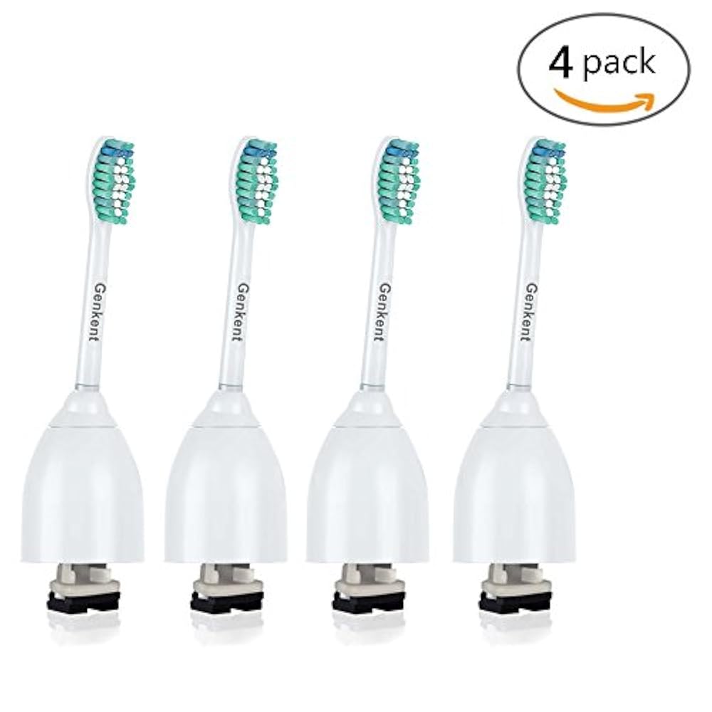 зубная щетка series 6. электрическая зубная щетка philips sonicare essence hx5551/02. насадки 3в1 sonicare. Cleancare family 5859. зубная щетка series 6.