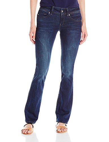 G-STARWomen's Midge Bootcut Jeans