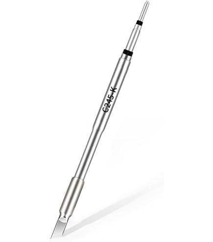 JBC Soldeerpunt serie C245 lemmetvorm, C245752/15,0 mm, schuin C245752 (2045 2245 soldeerpatroon soldeerpatroon soldeerpunt soldeerpatroon soldeerpatroon JBC Soldeerpunt serie C245 lemmetvorm, C245752/15,0 mm, schuin C245752 (2045 2245 soldeerpatroon soldeerpatroon soldeerpunt soldeerpatroon soldeerpatroon