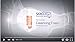 SkinPep Revitalising Cleansing Foam - Gentle And Light Face Cleanser + Vitamin E + Aloe Vera - Deep And Gentle Cleansing Foam - SkinPep Makeup Removing Cleanser (100ml)