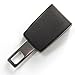 Mini Seat Belt Extender - Adds 8 cms - Type S - E4 Safety Certified - Raises Your Buckle!