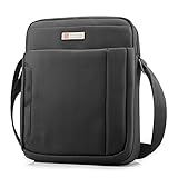 ESTRUCTURA BOLSILLO: 1 bolsa frontal con cremallera oculta, 1 bolsa principal con cremallera con una bolsa pequeña con cremallera interna, 2 portabolígrafos y 1 bolsa con certificado, 1 bolsa oculta con hebilla magnética trasera.