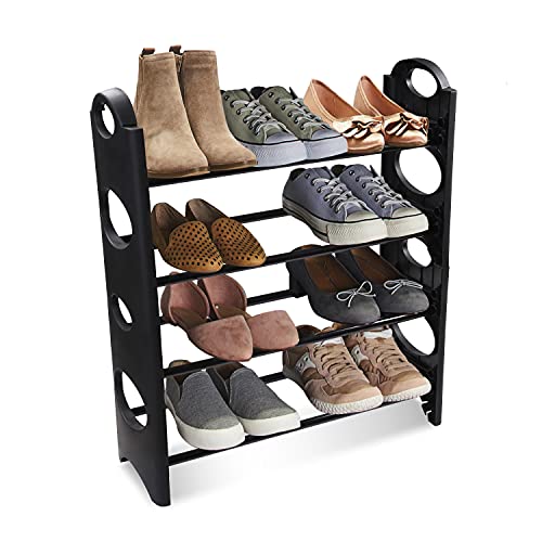 Shoe Rack Buy Shoes Rack Online in India Best Designs and Prices at