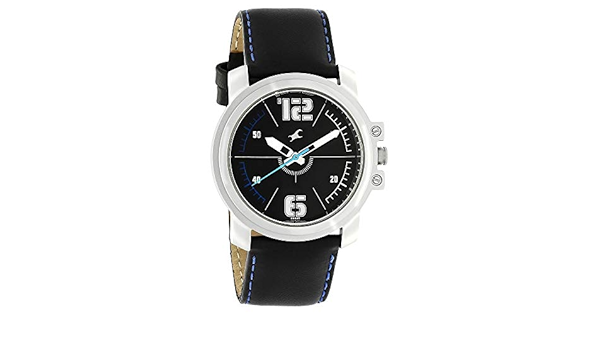 fastrack 3039sl09
