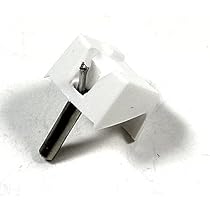 Needle Stylus for Stanton 500.V3 D-1507 D1507AL D-50 500EL 820