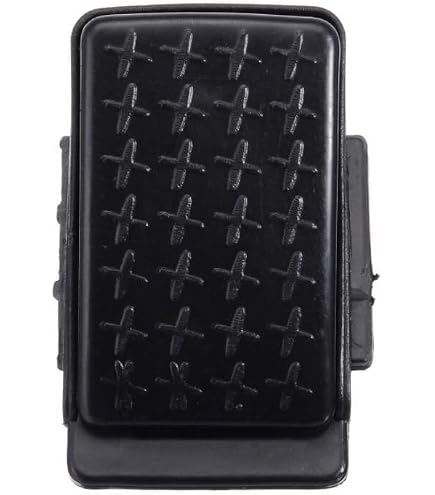 2 Télécommande 4G JR1810RX 612V 7Pin Récepteur pour Enfants Véhicules Élect 2 Télécommande 4G JR1810RX 612V 7Pin Récepteur pour Enfants Véhicules Élect