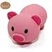 Produktbild Simtyso USB-Flash-Laufwerk USB Hi-Speed 2.0 USB-Stick 8GB 16GB 32GB Pink Pig Cartoon U Disk(8g,Schweine)