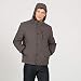 Produktbild Aigle Marnwin Jacket Large Asphalte