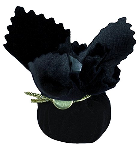 Salchow Rosin Premium dark