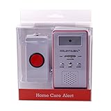 Muri divisori interni in vetro Muri divisori interni in vetro