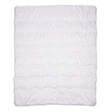 The Gro Company to Bed Single Duvet (4.0 tog)