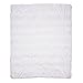 The Gro Company to Bed Single Duvet (8.0 tog)