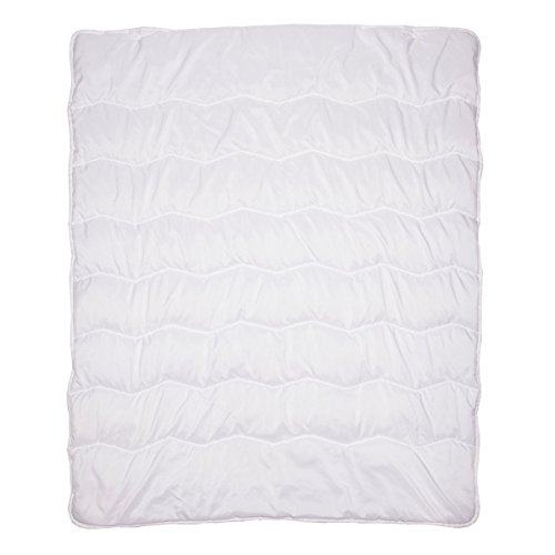 The Gro Company to Bed Single Duvet (8.0 tog)