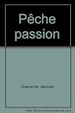 Pêche passion