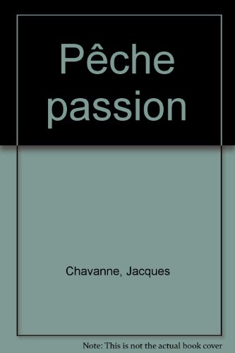 <a href="/node/19362">Pêche passion</a>