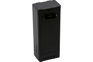 Zolux AQUAYA Filtro Cascade 30 Nero Interno Acquario