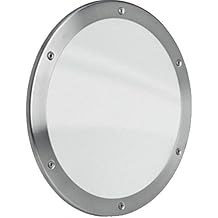 Suchergebnis auf Amazon.de für: Rundfenster