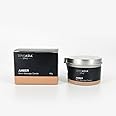 SENSASIA WARM MASSAGE CANDLE (Amber)