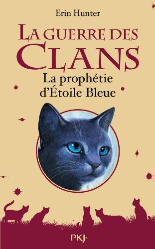 <a href="/node/106937">La prophétie d'Étoile bleue</a>