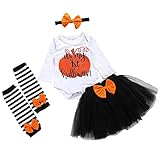 2.Dress your little one as the most adorable princess at any party and let her experience exciting fairy-tale pixie adventures in her magical world!