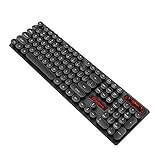 Kompatibel mit Mainstream-Systemen: für Windows 10/7/8/2000 / XP (64-Bit) VITA