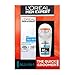 L'Oreal Paris Men Expert The QUICK GROOMER All-In-One Duo Gift Set SENSITIVE Skin