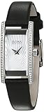 Hugo BOSS Damen-Armbanduhr 1502390