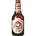 Produktbild Kiuchi Hitachino Nest Red Rice Ale 0,33 l Bier aus Japan …