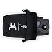 Produktbild Penivo DJI Mavic Pro Drohne wasserdicht weiche Combo Tasche schützende Lagerung Eimer Tasche Tasche für Fernbedienung