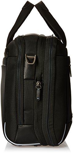Samsonite Notebooktasche Spectrolite Bailhandle 16 Zoll Exp - 3