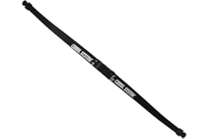 BUDOTEN Haller Ersatzbogen f Art. 30944/40841/30939