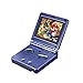 Produktbild CatcherMy Mini GB Station Retro Handheld Spielkonsole DG-170gbz 2,4 Zoll Klassische Spiele Retro FC Spielkonsole