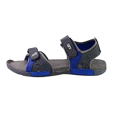 odyssia sandals flipkart