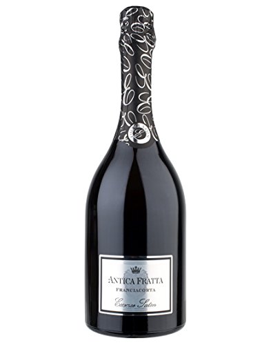 ANTICA FRATTA FRANCIACORTA DOCG 