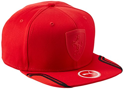 puma ferrari caps amazon